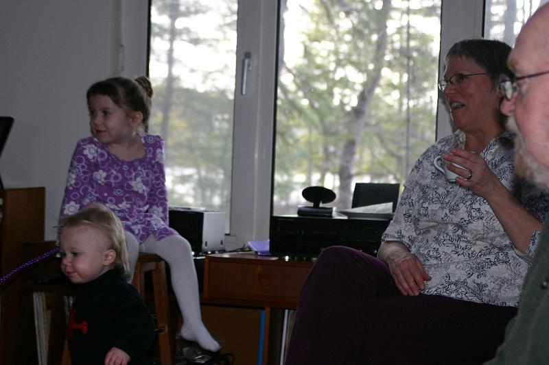 Picture 3031.jpg